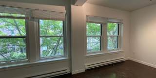 Fairmount Gallery 11