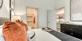 Park at Stone Oak Gallery 40