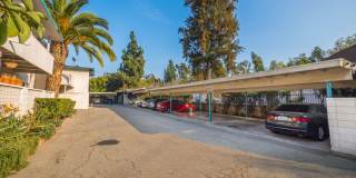 400-420 N. Oakland Ave. Gallery 92