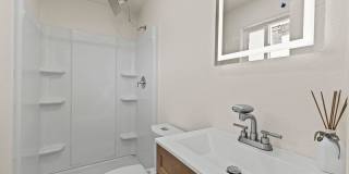 3763 E EVANS Drive Gallery 24