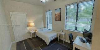 3301 SW 139th Ave Gallery 11