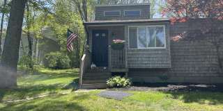 5 Schilke Drive Gallery 1