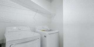 Townhouse For Lease in Saint Cloud Gallery 46