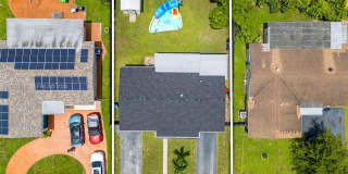 2485 NW 84th Way Gallery 37