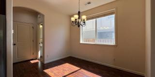 3BD/3BA Bethany Home with Vaulted Ceilings, Stainless Appliances & Gas Fireplace Gallery 16