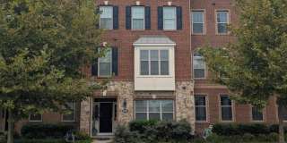 43174 LUTTRELL Square Gallery 1