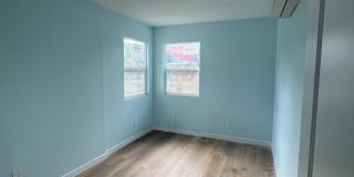 1690 East Plymouth Street Gallery 5