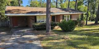 2759 Ellenwood Circle Gallery 1