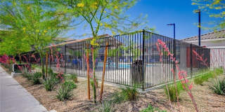 7320 N Decatur Boulevard Gallery 57