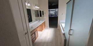 2678 Kingfisher Ln Gallery 10