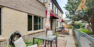 220 S Holly Street Gallery 7