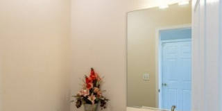 29 Vocisano Ct Gallery 21