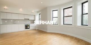 130 Highland Ave. 130 Highland Ave. Gallery 1