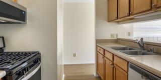 eaves Fair Lakes Gallery 3