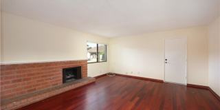 11251 Frankmont Court Gallery 10