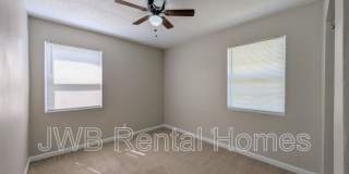 5739 Bree Rd Gallery 10