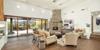 39750 N 100TH Street Gallery 2