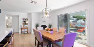8307 E Arlington Road Gallery 11