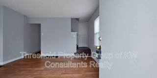 1732-1734 E Whittier Street Gallery 2