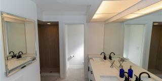 2170 Faliron Road Gallery 12