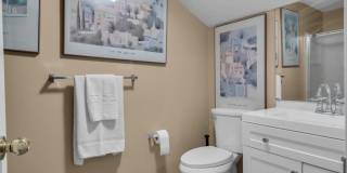 492 Bayberry Court Gallery 28