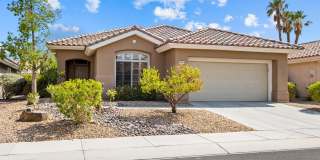 78871 Edgebrook Lane 78871 Edgebrook Lane Gallery 1