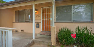 1757 Wakefield Way Gallery 4