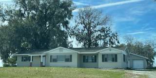 34 Acre Horse Farm Cross Fenced w/Paddocks and Barn 3 Bedroom 2 bath. Gallery 1