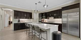 79690 Rancho San Pascual Gallery 20