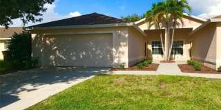 4330 SW 7th Place 4330 SW 7th Place Gallery 1