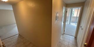 Residence At Governors Park Gallery 12