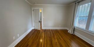 119 N J St Gallery 19