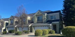 Dana Pointe Townhouses Gallery 1