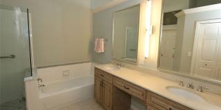1080 5th St S unit: 1080 Gallery 12