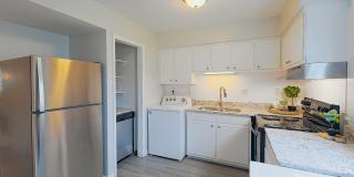 Trails End Apartments Gallery 4