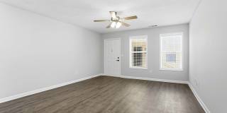 Faris Residences Newnan Gallery 32