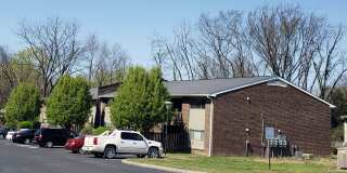 Charming 2 Bedroom, 1 Bath Apartment – Minutes from Nashville Charming 2 Bedroom, 1 Bath Apartment – Minutes from Nashville Gallery 1