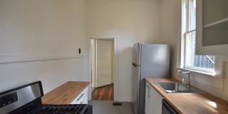 2150 MONROE Gallery 9