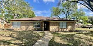 2930 Sierra Circle Gallery 2