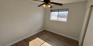 1000 W Elna Rae ST Gallery 9