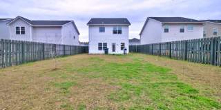 46 Brightleaf Circle Gallery 16