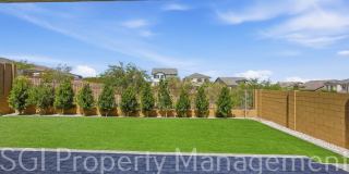 3746 N Shenandoah Gallery 45