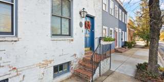 214 S HENRY ST Gallery 3