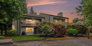 4403 216th St SW Gallery 1