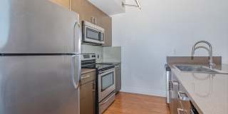 The View at Wash Park Gallery 17