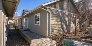 2139 Roper LN Wenatchee WA Gallery 1