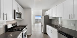 Grand Plaza Gallery 5