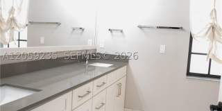 3160 Peachtree Cir Gallery 13