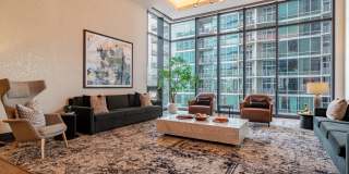 903 Peachtree Gallery 24