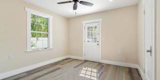 3310 E Maritana Dr Gallery 16